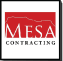Mesa Contracting, LLC