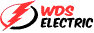 WDS Electric Inc.