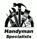 Handyman Specialists, Inc.