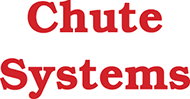 Chute Systems