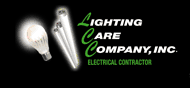 Lighting Care Company, Inc.
