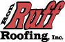 Ron Ruff Roofing, Inc.