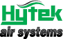 Hytek Air Systems Inc