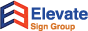 Elevate Sign Group