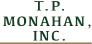 TP Monahan Inc.