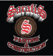 Sarafis Painting & Construction
