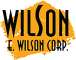 E-Wilson Corp.