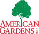American Gardens Inc.