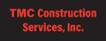 TMC Construction Services, Inc.