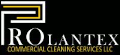 PROLANTEX COMMERCIAL CLEANING SERVICES LLC