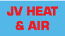 JV Heat & Air