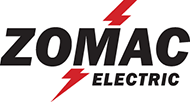Zomac Electrical Systems
