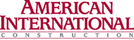 American International Construction