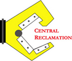 Central Reclamation