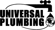 Universal Plumbing Inc.