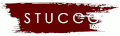 Stucco & More LLC