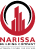 Narissa Building Company LLC