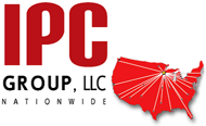 IPC Group, LLC