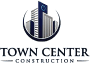 Town Center Construction