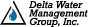 Delta Water Management Group, Inc.