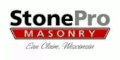 Stone Pro Masonry LLC
