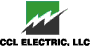 CCL Electric, LLC