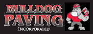 Bulldog Paving Incorporated