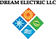 Dream Electric LLC