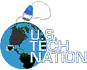 U.S. Tech Nation Corporation