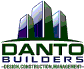 Danto Builders, LLC