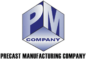 Precast Manufacturing Company LLC