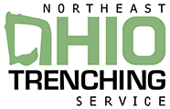 Northeast Ohio Trenching Service Inc.