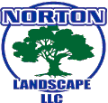 Norton Landscape LLC