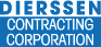 Dierssen Contracting Corporation