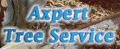 axperttreeservice