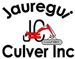 Jauregui & Culver, Inc.