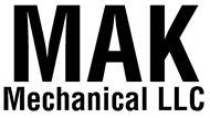 MAK Mechanical LLC