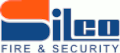 Silco Fire & Security