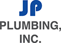 JP Plumbing, Inc.