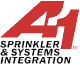 A1 Sprinkler & Systems Integration, Inc.