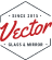 Vector Glass & Mirror, Inc.