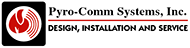Pyro-Comm Systems, Inc.