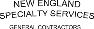 New England Specialty Services