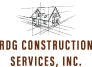 RDG Construction Services, Inc.