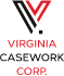 Virginia Casework Corp.