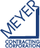 Meyer Contracting Corp.