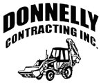 Donnelly Contracting, Inc.