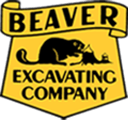Beaver Excavating Company