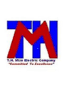 T.H. Mize Electric Company