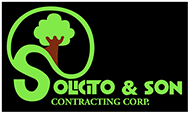 Solicito & Son Landscaping